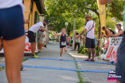 2024-08-24 KTRE 2024 -141859-DSC_5442